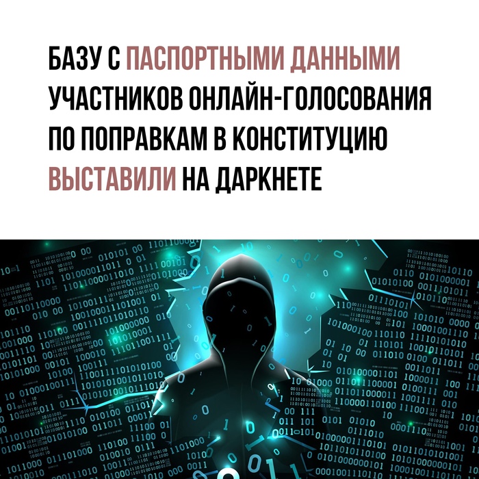 Блэк спрут сайт blacksprut adress com