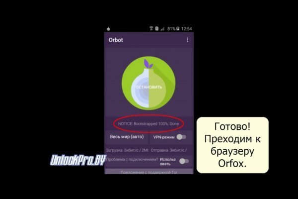 Что такое 2fa код в блэк спрут