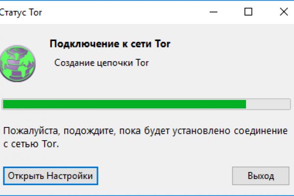 Блэкспрут площадка blacksprut2web in