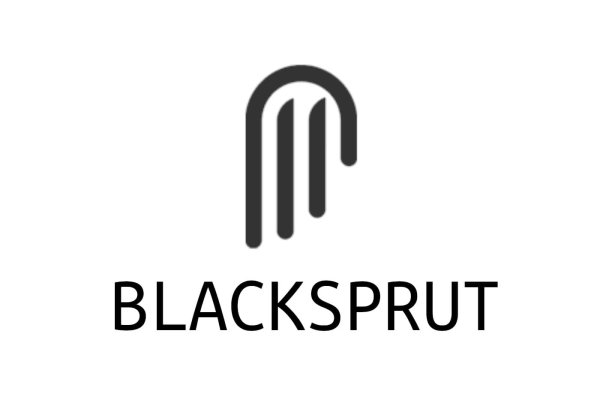 Как зайти на blacksprut 1blacksprut me