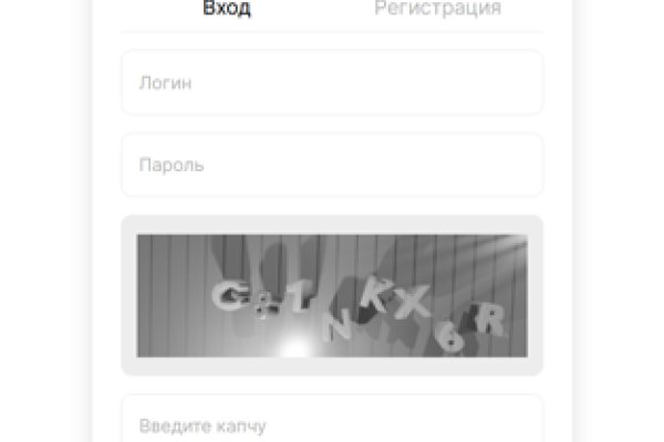 Блэк спрут ссылка bs2web top