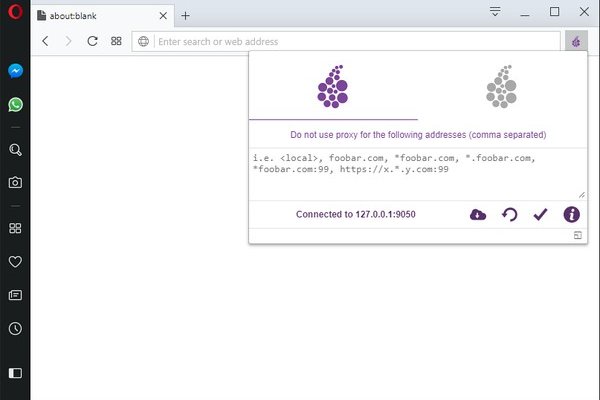 Блэкспрут ссылка тор tor wiki online