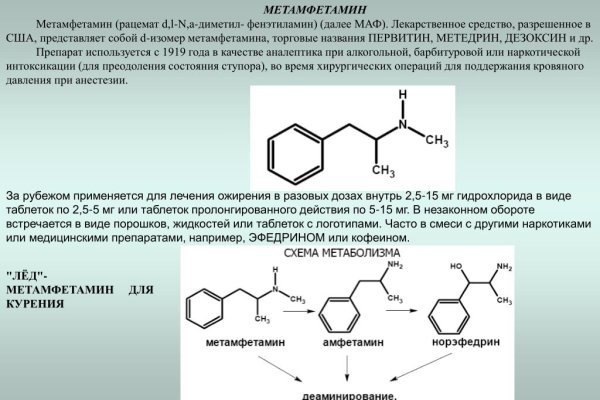 Блэк спрут официальный сайт